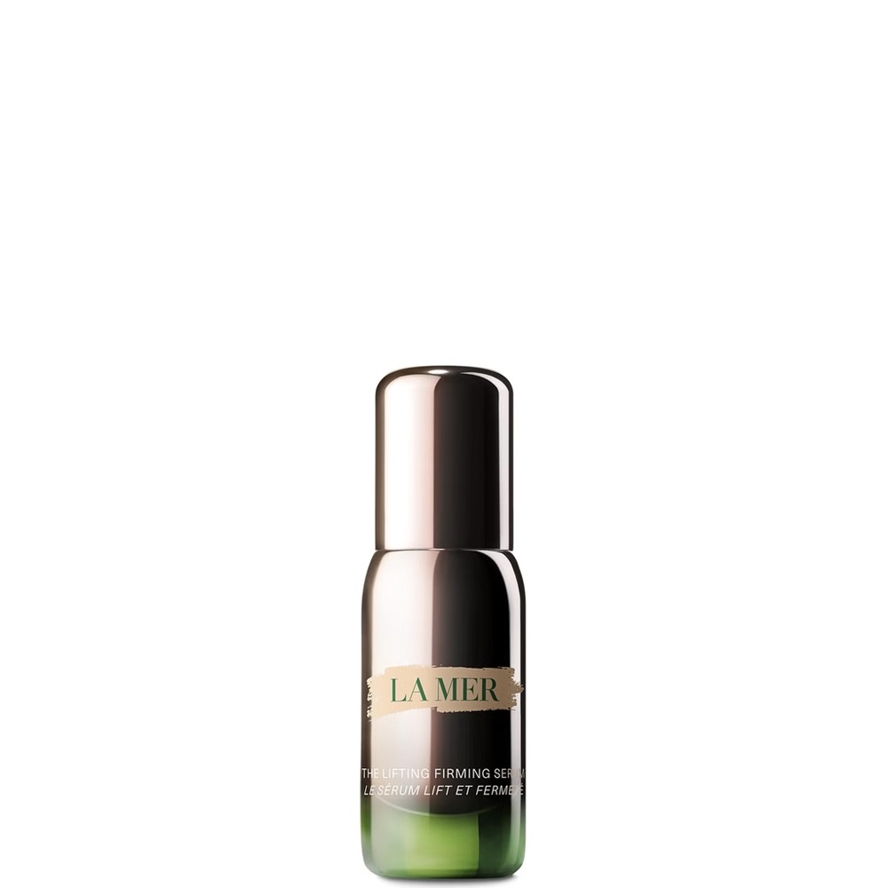 La Mer The Lifting Firming Serum 15ml